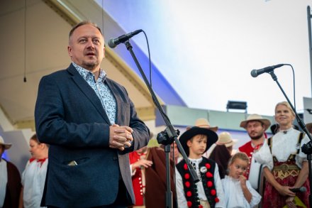 Trzeci dzień 62.TKB